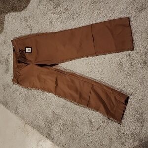 Filson Slim Leg Jeans